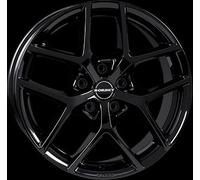 Jantes Borbet Y 8x18 ET40 5x100 pour MG ZS