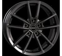 BORBET 497009 Jante