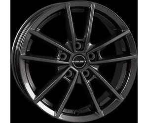 BORBET 497009 Jante