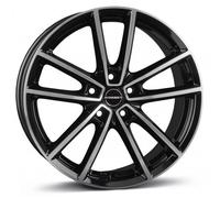 BORBET 497166 Jante