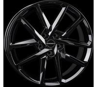 BORBET 497770 Jante