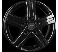 BORBET 8130056 Jante