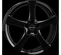 BORBET 8135632 Jante