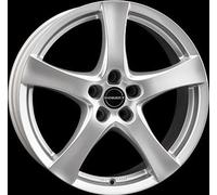 BORBET 8135637 Jante