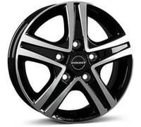 Borbet Jante 496691 CWD 6.0x16 ET68 5x130 SWPGL pour Opel Movano Borbet Jante 496691 CWD 6.0x16 ET68 5x130 SWPGL pour Bürstner Wohnmobil Borbet Jante 496691 CWD 6.0x16 ET68 5x130 SWPGL pour Citroën Jumper Borbet Jante 496691 CWD 6.0x16 ET68 5x130 SWPGL pour Fiat Ducato Borbet Jante 496691 CWD 6.0x16 ET68 5x130 SWPGL pour Peugeot Boxer
