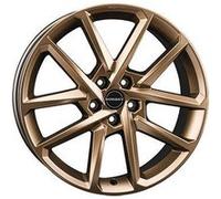 BORBET DESIGN N bronce matt 8.0Jx19 5x112 ET44.9