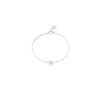 GUESS JEWELS JEWELRY Mod. JUBB06135JWRHS
