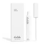 Borboleta - Obtenez plus de volume et de santé : obtenez de beaux cils plus volumineux avec notre sérum pour des cils naturels plus longs et plus faibles