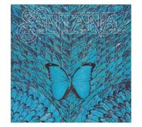 Santana – Borboletta – CD – Legacy