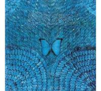 Santana - Borboletta [Import]