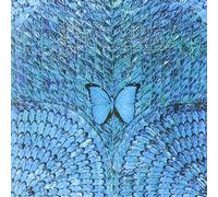 Borboletta by Santana [Audio CD] NEUF