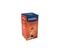 Borbone 18 capsules Espresso D' Orzo, 108 g (18 x 6 g)