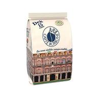 Borbone Caffè Miscela Dek Lot de 15 dosettes à café