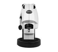 BORBONE Didiesse Baby Frog Machine à café à dosettes Blanc