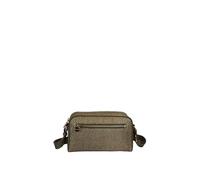 BORBONESE - Women's Eco Line Camera Case