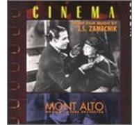 Borch - Vol. 2-Cinema-Destiny