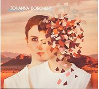 Borchert, Johanna - FM Biography