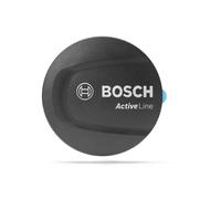 Borchia Adesiva Avec Logo Active Line BDU332Y EB1120001K BOSCH E-Bike Protection