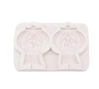 (Bord concave) Hachoir à oignons rouges Tupperware Chef Turbo-chef compatible avec le hachoir à oignons