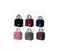 (bord concave) Tupperware Chef Turbo-chef Rouge Compatible avec le hachoir à oignons D158 Coupe-oignons