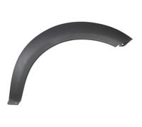 Baguette et bande protectrice, aile BLIC 5703-08-6425378P