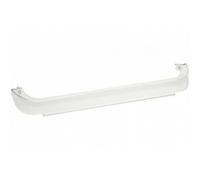 Bord De Balcon Portebouteilles Réfrigérateur Ariston Indesit Original C00283224