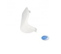 Bord De Balcon Portebouteilles Réfrigérateur Ariston Indesit Original C00283235