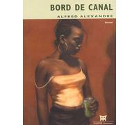 Bord de Canal