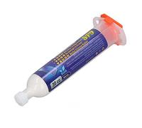 Bord de Joint d'écran de Téléphone Portable Scellant la Bonne Colle Imperméable de PC d'adhérence pour l'écran de Téléphone Portable (SP9)