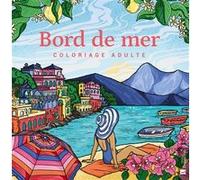 Bord de mer Collectif (Auteur)