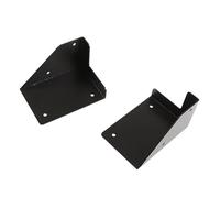 Bord Décoratif Autocollant Pour Land Pour Rover Pour Defender 2004-2019 Boîtier Protection Couverture D'angle Inférieur Base Siège Intérieur Voiture