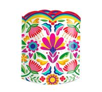 Bord droit pour tableau d'affichage, bords de tableau, autocollants, bulletin trimmer, tableaux d'affiches, décors, bord amovible, bord décoratif