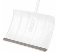 Bord en acier Freund-Victoria 97292, 50 cm - Pièce détachée