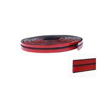 Bord Protection portière Voiture Joints Voiture Bandes D'étanchéité Bord Fenêtre Protection Mastic Pare-Brise Automatique