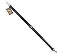 Bord Réglable Barre d'Écartement T830295