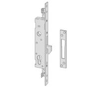 Bord securite - xs55 xs85 kit - FAAC 105587