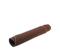 Bord Tapis De Tableau Couverture De Tableau Bord De Voiture, Tapis Pare-Soleil, Évite Les Accessoires pour Hyundai Elantra MD UD 2011 2012 2013 2014 2015 Tapis Pare-Soleil (Color : B LHD Brown)