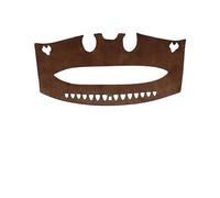 Bord Tapis De Tableau Tapis De Tableau Bord Anti-lumière Et Pare-Soleil Accessoire Intérieur pour Dolphin pour EA1 Véhicule Électrique 2021-2024 Pare-Soleil(1B RHD Black)