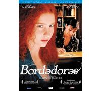 Bordadoras [Import]