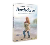 Bordadoras (Import Dvd) (2014) Lola Naymark; Ariane Ascaride; Marie Felix; Tho