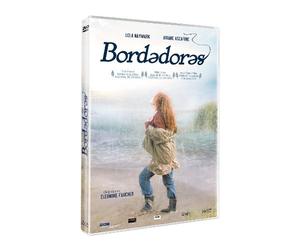 Bordadoras (Import Dvd) (2014) Lola Naymark; Ariane Ascaride; Marie Felix; Tho