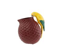BORDALLO PINHEIRO Pichet Amazonia