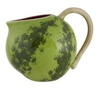 BORDALLO PINHEIRO Carafe Pastèque Rouge|Vert G