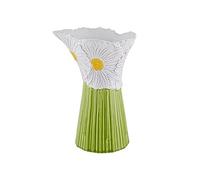 Bordallo Pinheiro Maria Flor Pitcher