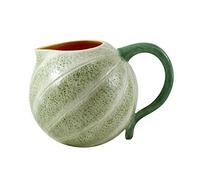 Bordallo Pinheiro Pichet à melon