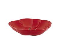 BORDALLO PINHEIRO Bol de Salade Tomate 34 cm