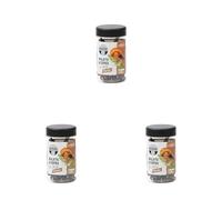 Borde - Bolets et Cèpes des bois séchés 40g (Lot de 3)