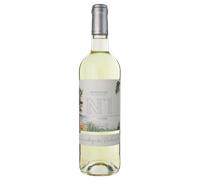 Bordeaux Blanc Dourthe N°1 2024
