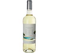 Bordeaux Blanc Dourthe N°1 - 2025