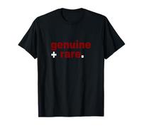 Bordeaux Bordeaux Véritable + Rare. Bourgogne T-Shirt